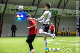 <a href="https://st.getinfootball.com/albums/1093361/67cf3b3e101fe_1920.jpg" target="_blank">Завантажити оригінал</a>