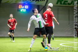 <a href="https://st.getinfootball.com/albums/1093361/67cf3b3eda459_1920.jpg" target="_blank">Завантажити оригінал</a>