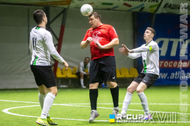 <a href="https://st.getinfootball.com/albums/1093361/67cf3b3facc55_1920.jpg" target="_blank">Завантажити оригінал</a>
