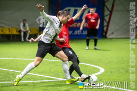 <a href="https://st.getinfootball.com/albums/1093361/67cf3b42094d7_1920.jpg" target="_blank">Завантажити оригінал</a>