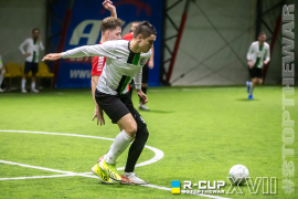 <a href="https://st.getinfootball.com/albums/1093361/67cf3b440b491_1920.jpg" target="_blank">Завантажити оригінал</a>