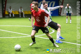 <a href="https://st.getinfootball.com/albums/1093361/67cf3b4552927_1920.jpg" target="_blank">Завантажити оригінал</a>