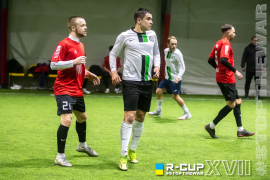 <a href="https://st.getinfootball.com/albums/1093361/67cf3b4614d16_1920.jpg" target="_blank">Завантажити оригінал</a>