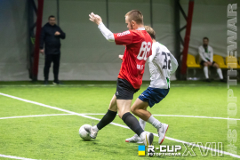 <a href="https://st.getinfootball.com/albums/1093361/67cf3b4812bce_1920.jpg" target="_blank">Завантажити оригінал</a>