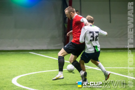 <a href="https://st.getinfootball.com/albums/1093361/67cf3b4a129ef_1920.jpg" target="_blank">Завантажити оригінал</a>