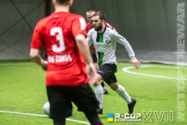 <a href="https://st.getinfootball.com/albums/1093361/67cf3b4b2889c_1920.jpg" target="_blank">Завантажити оригінал</a>