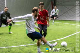 <a href="https://st.getinfootball.com/albums/1093361/67cf3b4bdd811_1920.jpg" target="_blank">Завантажити оригінал</a>