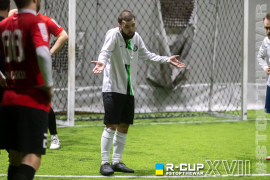 <a href="https://st.getinfootball.com/albums/1093361/67cf3b4e14f7f_1920.jpg" target="_blank">Завантажити оригінал</a>