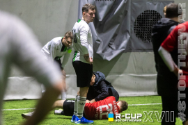 <a href="https://st.getinfootball.com/albums/1093361/67cf3b5012213_1920.jpg" target="_blank">Завантажити оригінал</a>