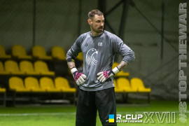 <a href="https://st.getinfootball.com/albums/1093361/67cf3b52101d8_1920.jpg" target="_blank">Завантажити оригінал</a>