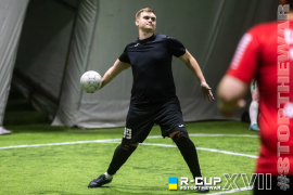 <a href="https://st.getinfootball.com/albums/1093361/67cf3b5406d15_1920.jpg" target="_blank">Завантажити оригінал</a>