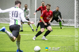 <a href="https://st.getinfootball.com/albums/1093361/67cf3b5612368_1920.jpg" target="_blank">Завантажити оригінал</a>