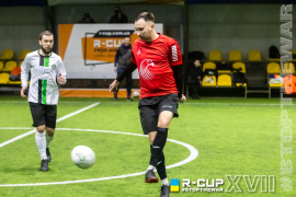<a href="https://st.getinfootball.com/albums/1093361/67cf3b580bea5_1920.jpg" target="_blank">Завантажити оригінал</a>