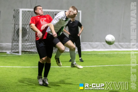 <a href="https://st.getinfootball.com/albums/1093361/67cf3b5a08e8e_1920.jpg" target="_blank">Завантажити оригінал</a>
