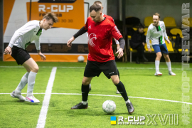 <a href="https://st.getinfootball.com/albums/1093361/67cf3b5c1c6be_1920.jpg" target="_blank">Завантажити оригінал</a>