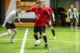 <a href="https://st.getinfootball.com/albums/1093361/67cf3b5e0a3d5_1920.jpg" target="_blank">Завантажити оригінал</a>