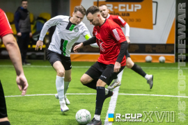 <a href="https://st.getinfootball.com/albums/1093361/67cf3b600c18c_1920.jpg" target="_blank">Завантажити оригінал</a>
