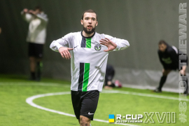 <a href="https://st.getinfootball.com/albums/1093361/67cf3b62109ac_1920.jpg" target="_blank">Завантажити оригінал</a>
