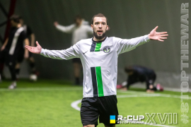 <a href="https://st.getinfootball.com/albums/1093361/67cf3b640bcd5_1920.jpg" target="_blank">Завантажити оригінал</a>