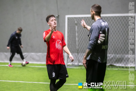<a href="https://st.getinfootball.com/albums/1093361/67cf3b6613a41_1920.jpg" target="_blank">Завантажити оригінал</a>