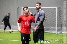 <a href="https://st.getinfootball.com/albums/1093361/67cf3b680a666_1920.jpg" target="_blank">Завантажити оригінал</a>
