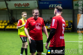 <a href="https://st.getinfootball.com/albums/1093361/67cf3b6a06985_1920.jpg" target="_blank">Завантажити оригінал</a>