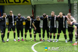 <a href="https://st.getinfootball.com/albums/1093362/67cf3b3e2be61_1920.jpg" target="_blank">Завантажити оригінал</a>