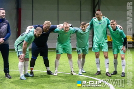 <a href="https://st.getinfootball.com/albums/1093362/67cf3b3ee5b03_1920.jpg" target="_blank">Завантажити оригінал</a>