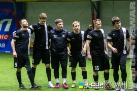 <a href="https://st.getinfootball.com/albums/1093362/67cf3b3fab5d7_1920.jpg" target="_blank">Завантажити оригінал</a>