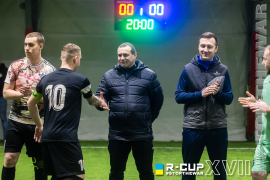 <a href="https://st.getinfootball.com/albums/1093362/67cf3b4207182_1920.jpg" target="_blank">Завантажити оригінал</a>