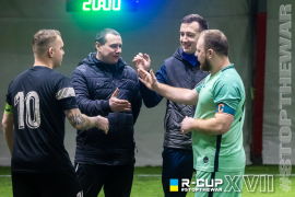 <a href="https://st.getinfootball.com/albums/1093362/67cf3b44129da_1920.jpg" target="_blank">Завантажити оригінал</a>
