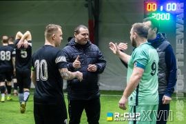 <a href="https://st.getinfootball.com/albums/1093362/67cf3b454f45a_1920.jpg" target="_blank">Завантажити оригінал</a>