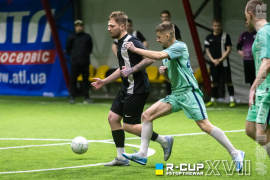 <a href="https://st.getinfootball.com/albums/1093362/67cf3b460b7d1_1920.jpg" target="_blank">Завантажити оригінал</a>