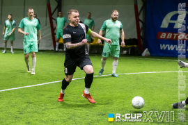<a href="https://st.getinfootball.com/albums/1093362/67cf3b48057a0_1920.jpg" target="_blank">Завантажити оригінал</a>