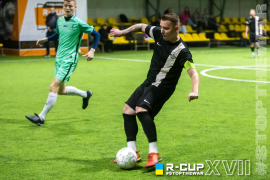 <a href="https://st.getinfootball.com/albums/1093362/67cf3b4a0868f_1920.jpg" target="_blank">Завантажити оригінал</a>