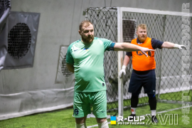 <a href="https://st.getinfootball.com/albums/1093362/67cf3b4b31405_1920.jpg" target="_blank">Завантажити оригінал</a>