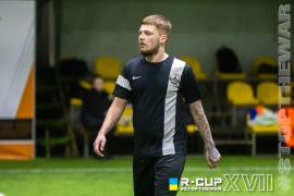 <a href="https://st.getinfootball.com/albums/1093362/67cf3b4bee73b_1920.jpg" target="_blank">Завантажити оригінал</a>