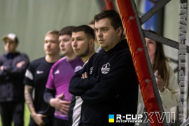 <a href="https://st.getinfootball.com/albums/1093362/67cf3b4e0ab92_1920.jpg" target="_blank">Завантажити оригінал</a>