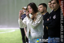 <a href="https://st.getinfootball.com/albums/1093362/67cf3b50121e9_1920.jpg" target="_blank">Завантажити оригінал</a>