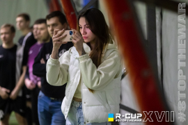 <a href="https://st.getinfootball.com/albums/1093362/67cf3b520f89b_1920.jpg" target="_blank">Завантажити оригінал</a>