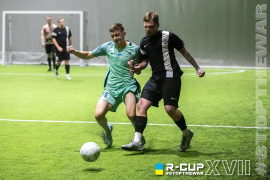 <a href="https://st.getinfootball.com/albums/1093362/67cf3b5409bf7_1920.jpg" target="_blank">Завантажити оригінал</a>