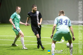 <a href="https://st.getinfootball.com/albums/1093362/67cf3b5611458_1920.jpg" target="_blank">Завантажити оригінал</a>