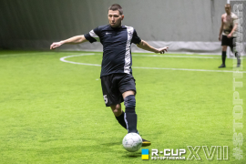 <a href="https://st.getinfootball.com/albums/1093362/67cf3b580cb0f_1920.jpg" target="_blank">Завантажити оригінал</a>