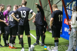 <a href="https://st.getinfootball.com/albums/1093362/67cf3b5a0a9e8_1920.jpg" target="_blank">Завантажити оригінал</a>
