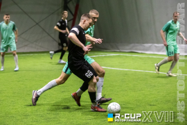 <a href="https://st.getinfootball.com/albums/1093362/67cf3b5c2ab1c_1920.jpg" target="_blank">Завантажити оригінал</a>