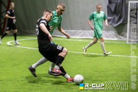 <a href="https://st.getinfootball.com/albums/1093362/67cf3b5e0acae_1920.jpg" target="_blank">Завантажити оригінал</a>