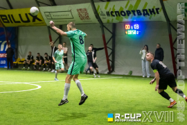 <a href="https://st.getinfootball.com/albums/1093362/67cf3b600bf0a_1920.jpg" target="_blank">Завантажити оригінал</a>