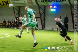 <a href="https://st.getinfootball.com/albums/1093362/67cf3b621fb26_1920.jpg" target="_blank">Завантажити оригінал</a>