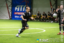 <a href="https://st.getinfootball.com/albums/1093362/67cf3b650cd2c_1920.jpg" target="_blank">Завантажити оригінал</a>