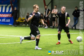 <a href="https://st.getinfootball.com/albums/1093362/67cf3b67081ef_1920.jpg" target="_blank">Завантажити оригінал</a>